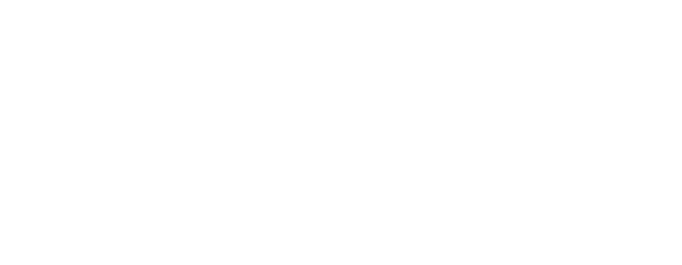 Multiple Listing Service logo